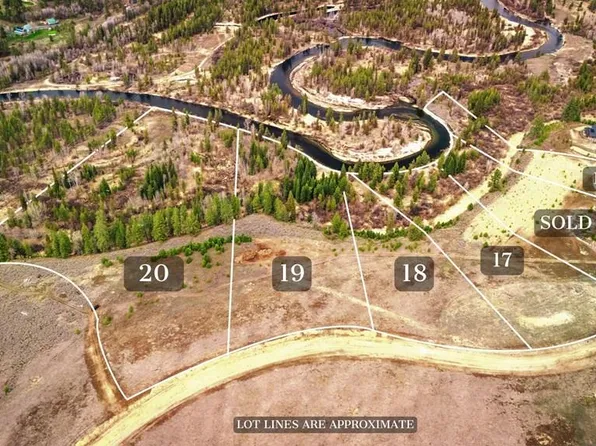15 Rawhide Loop, McCall, ID 83638