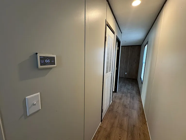 100 Parma Ct #PRAIR103 — Photo 17