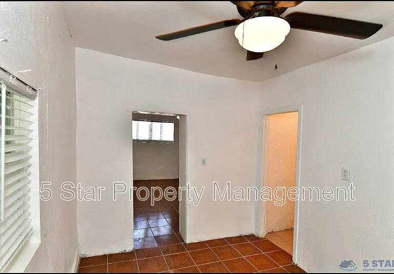 1910A Olive Ave — Photo 16