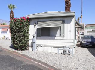 70210 Highway 111 SPACE 41, Rancho Mirage, CA 92270