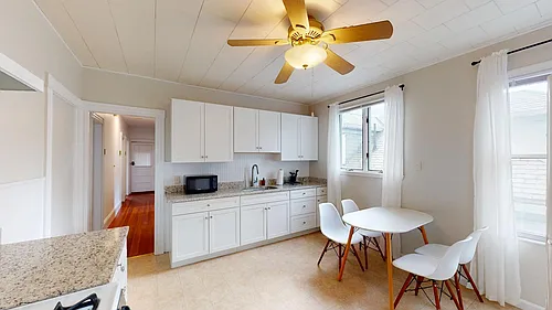 30 Roseclair St #1R Photo 1