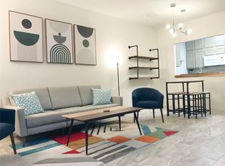 5701 Gaston Ave APT 11, Dallas, TX