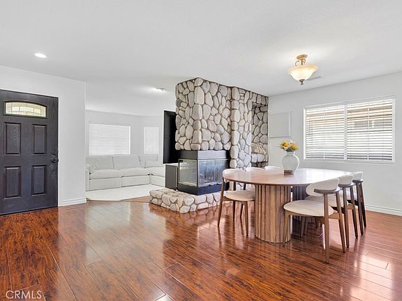 5th image of 15118 Orchard Hill Ln