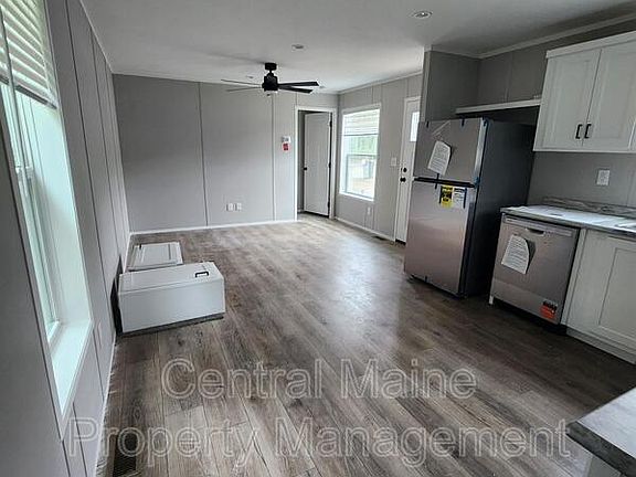 2nd image of 4 Austin Dr