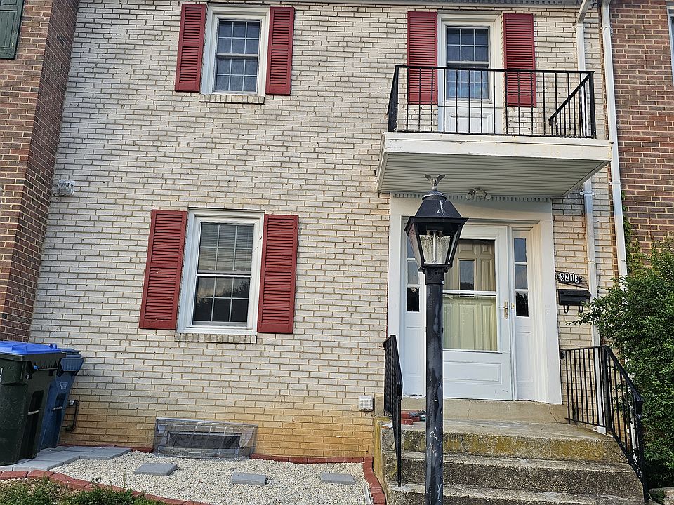 1st image of 8219 McClelland Pl