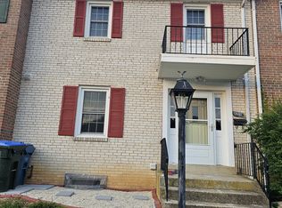 8219 McClelland Pl, Alexandria, VA 22309