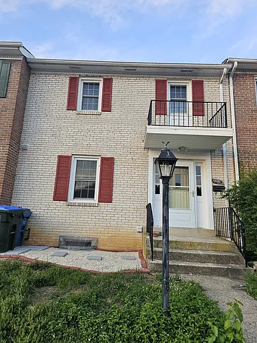 8219 McClelland Pl Photo 1