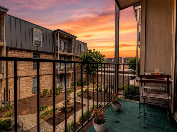 2475 Underwood St APT 290, Houston, TX 77030