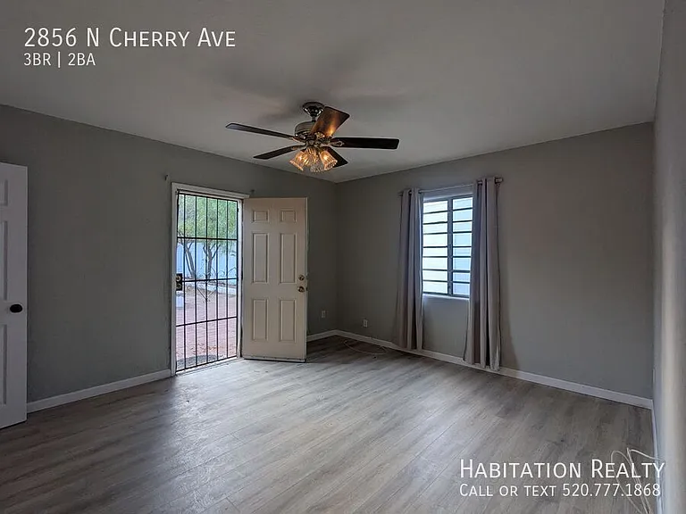 2856 N Cherry Ave — Photo 11