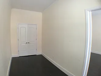 Rented by Newcastle Realty Services