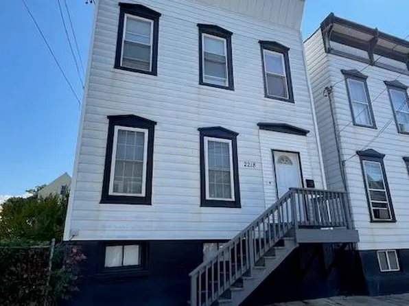 2218 14th Street, Troy, NY 12180