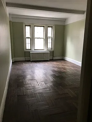 Sold by Classic Marketing | media 5