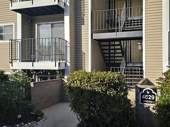 2nd image of 4629 S Quail Vista Ln APT C