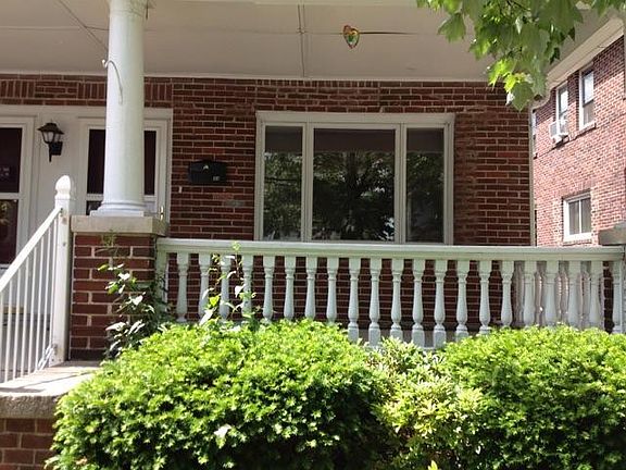 2nd image of 44 N Landon Ave