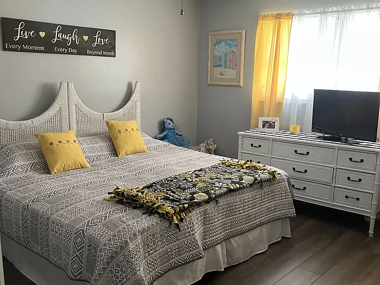 180 Cypress Way E #E234 — Photo 9
