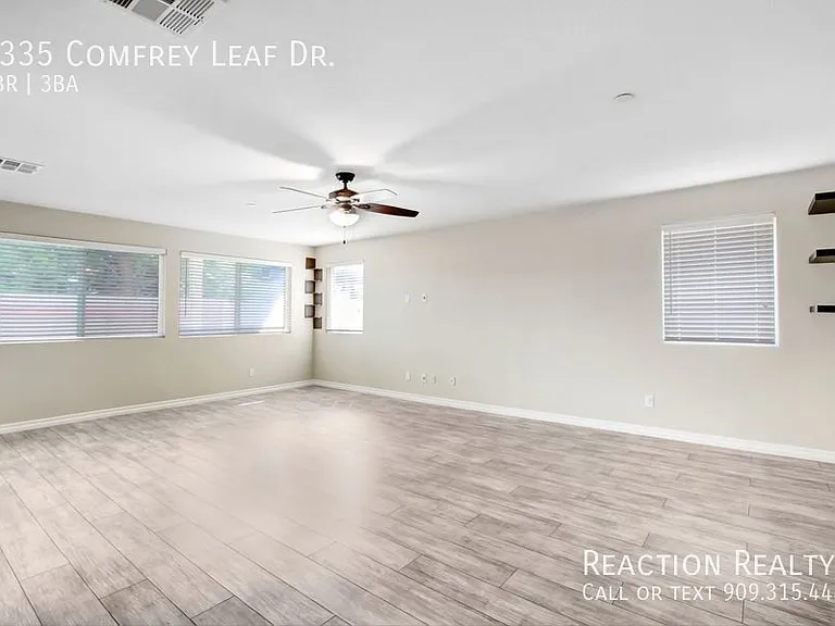 1335 Comfrey Leaf Dr — Photo 3