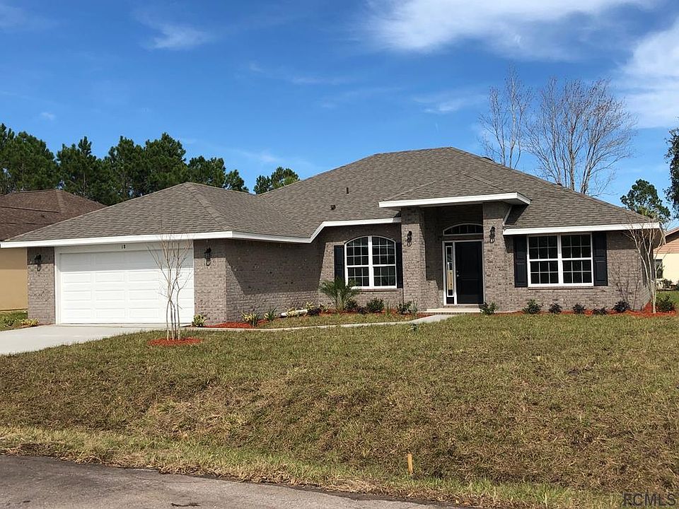 1st image of 18 Buttermilk Dr