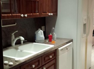 2420 SW 3rd St APT 2, Miami, FL 33135