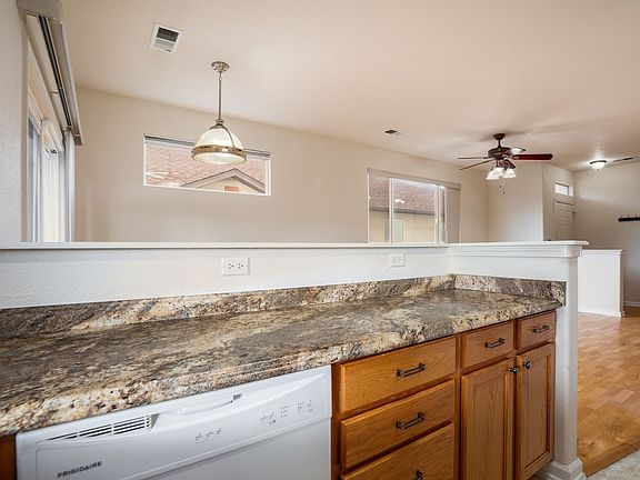 5th image of 6501 San Antonio Dr NE Unit 202
