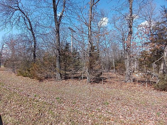 2nd image of 11610 Fairview Dr