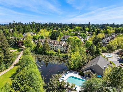12303 Harbour Pointe Boulevard #T301, Mukilteo, WA, 98275