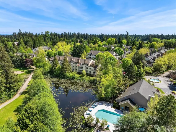 12303 Harbour Pointe Boulevard #T301, Mukilteo, WA 98275