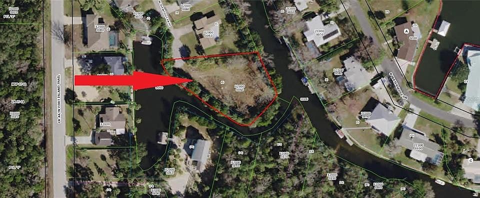 1st image of 2133 N Slewfoot Path