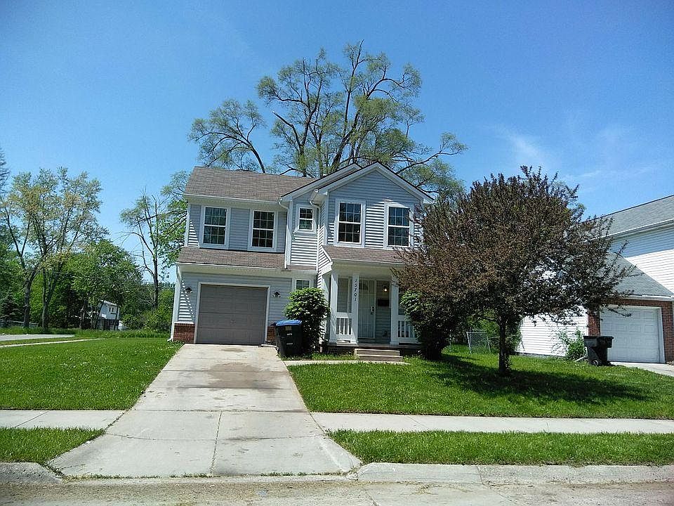 1st image of 15701 Burgess St