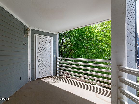 5th image of 1505 N CENTER Street #229