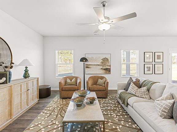 4th image of 1538 Salt Pond Way SW