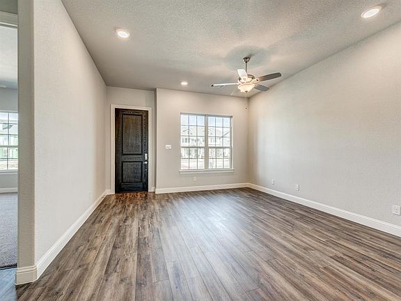 5th image of 6544 Iron Horse Blvd