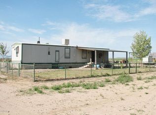 3291 W Old Stewart Rd, Willcox, AZ 85643