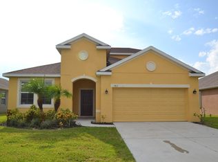 7813 112th Ave E, Parrish, FL 34219