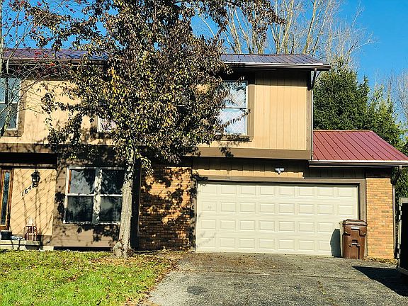 5th image of 1648 Dobie Cir