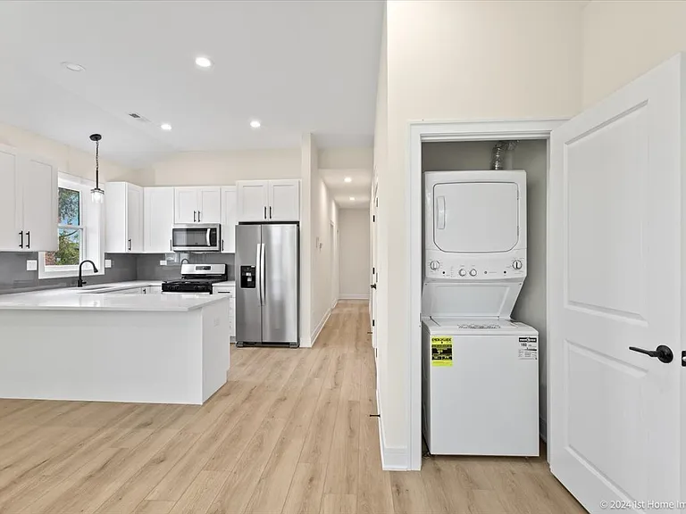 6517 S Drexel Ave #1 — Photo 9