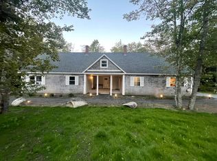 20 Country Ln #2, South Thomaston, ME 04858