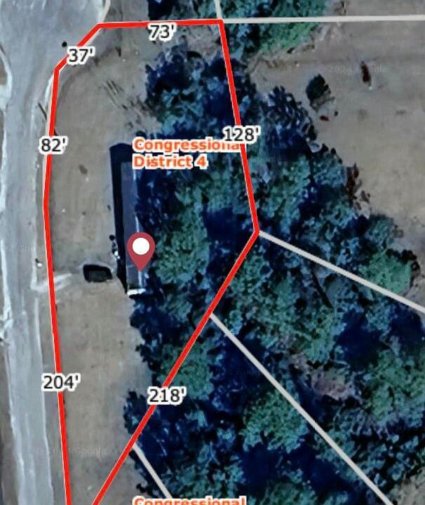 2nd image of 19220 Burnt Ln