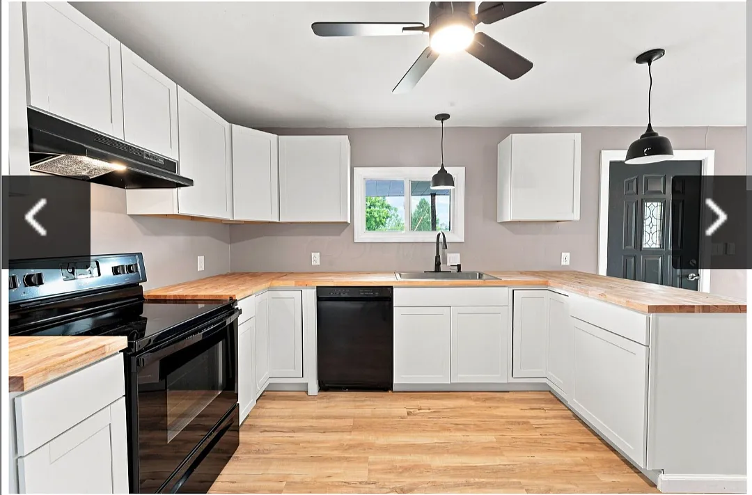 4 bed, 1200 sqft, $2,500 — Photo 4