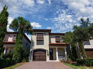 1921 Baytowne Loop, Miramar Beach, FL 32550
