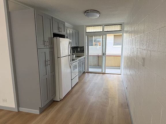 2nd image of 94-352 Pupumomi St APT E