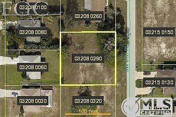 1st image of 3004 SW 8th Pl