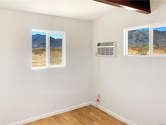 4th image of 57220 Mikiska Blvd