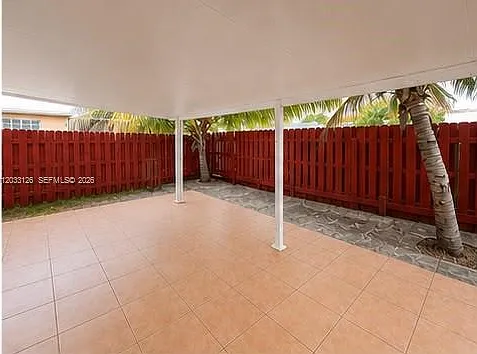19831 NW 65th Ct — Photo 10