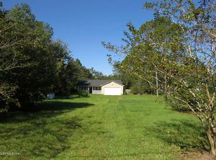 1882 Nolan Rd, Middleburg, FL 32068