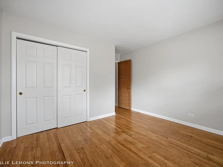 635 S Main St — Photo 9