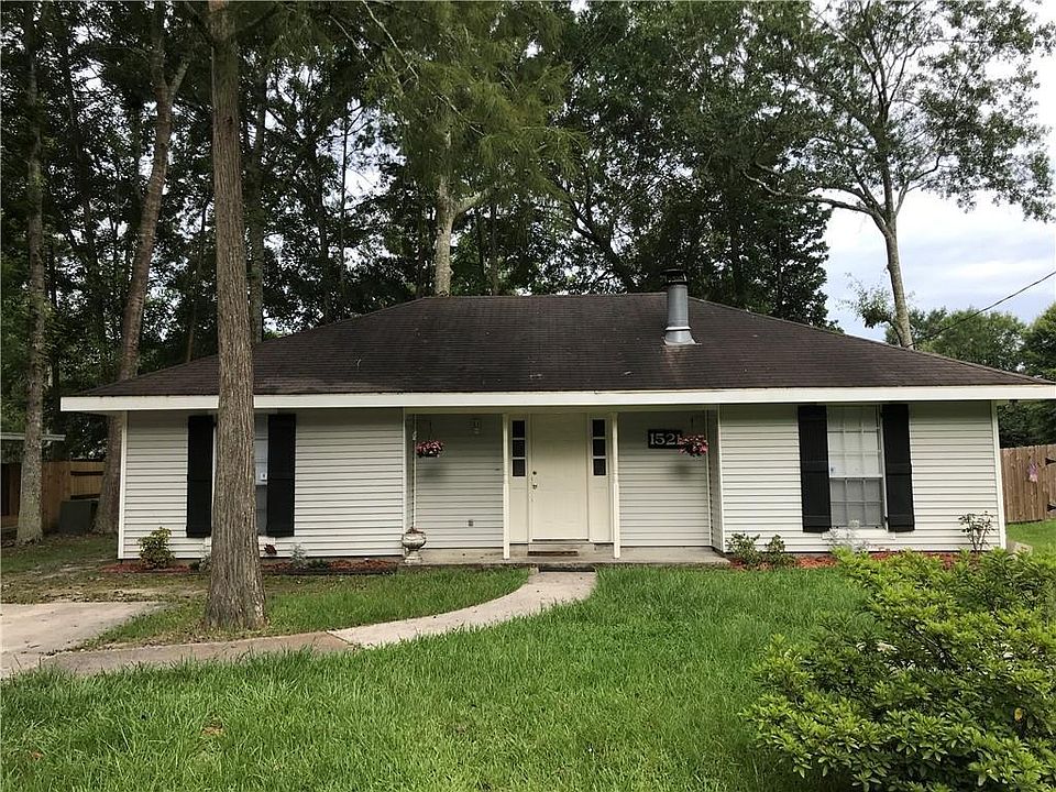 1st image of 1521 Live Oak St