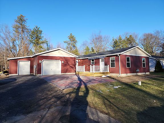 3rd image of 1707 Goldenrod Dr