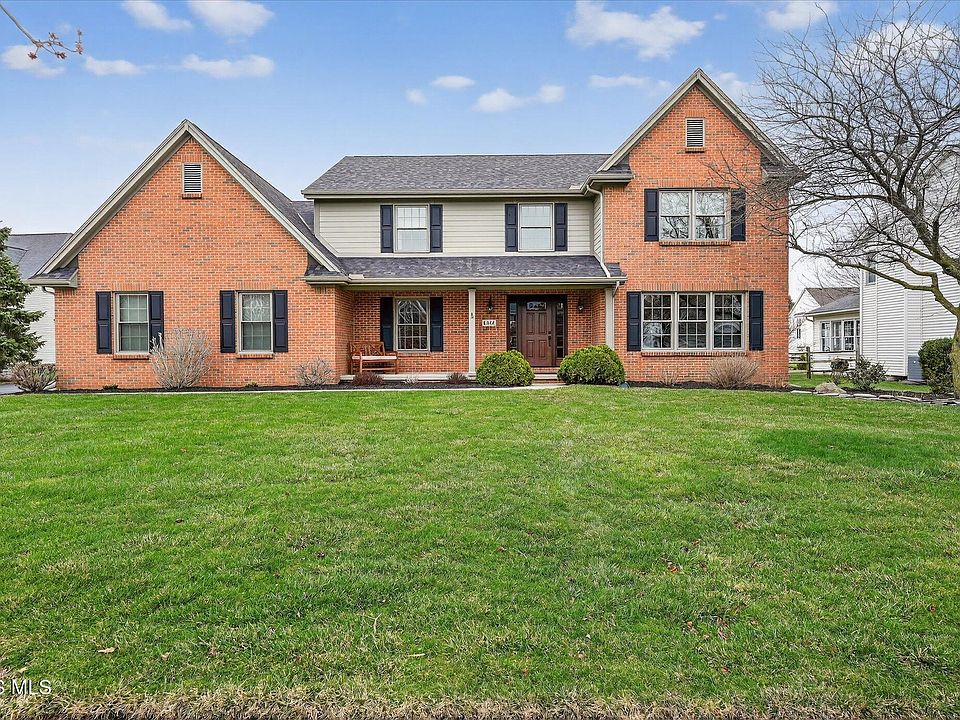 1st image of 6044 Needle Rock Ct