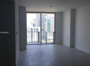 1010 Sw #1010TH, Miami, FL 33130