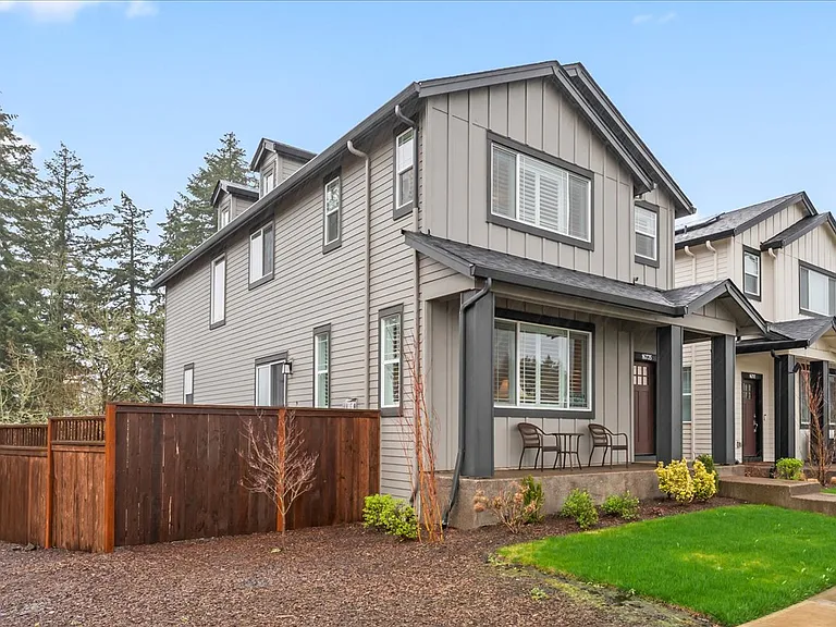 16735 SW Darling Ln — Photo 37